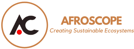 AFROSCOPE CONSULTING