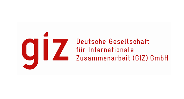 2017-GIZ-Logo