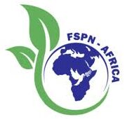 fspn logo