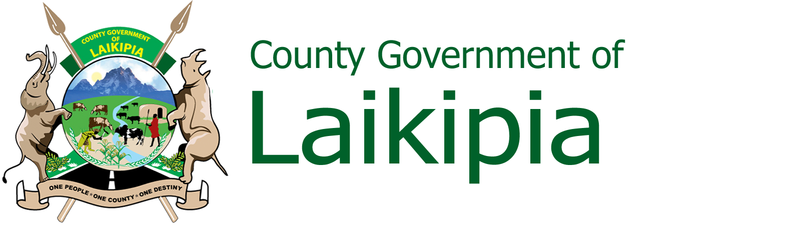 laikipia_logo