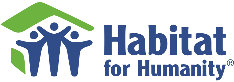 un habitat